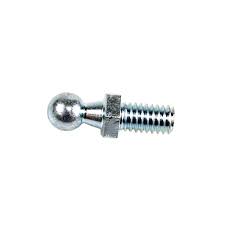 710-04166 STUD BALL
