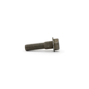 710-04829 3/8X11/2