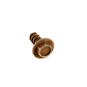 710-04995A SCREW