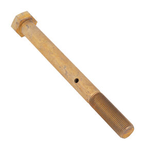 710-05110A CENTER BLADE BOLT