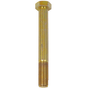 710-05173 BOLT BLADE