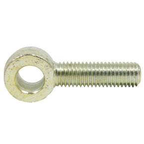 710-05355 EYE BOLT/DECK LIFT