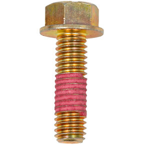 710-06012A BOLT