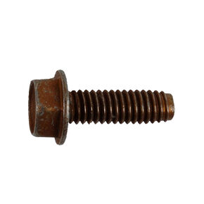 710-0602 BOLT/SELF TAP  (E-23)