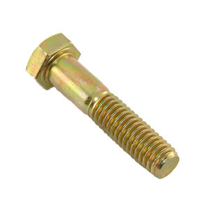 710-06021 SPINDLE BOLT