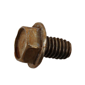 710-0607 FLANGE BOLT 5/16X .62
