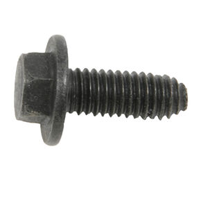 710-06133 SCREW