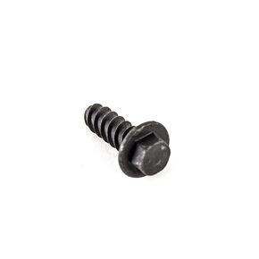 710-06147 SCREW SPECIAL