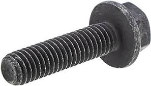 710-06749 3/8 X 1.5 BOLT