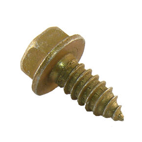 910-0726 SCREW