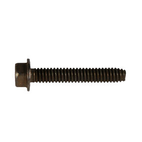 710-0778 BOLT