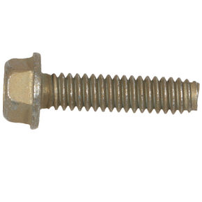 710-0788 SCREW