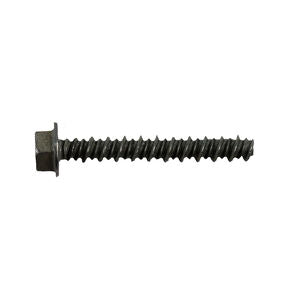 710-0796 SCREW