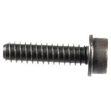 710-08054 SPINDLE BOLT LONG