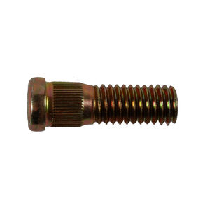 710-0852 WHEEL STUD