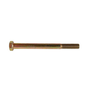 710-0944 BOLT 3/8 X 4.25