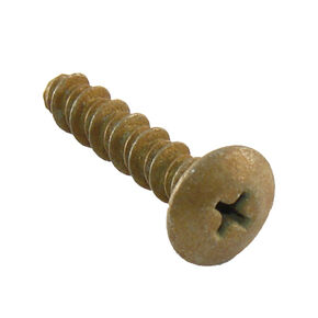 910-0969 TAP/SCREW