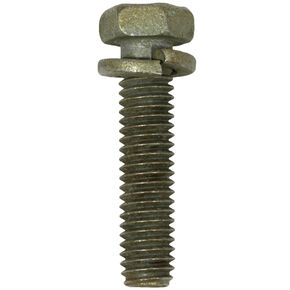 710-1007 BOLT