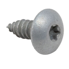 710-1017 SCREW