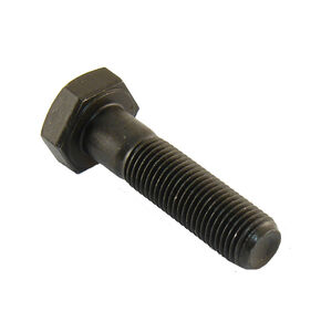 710-1044 BLADE BOLT 3/8 X1.5