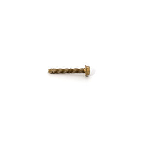 710-1325 SCREW
