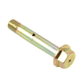 710-1336A SPINDLE/BOLT