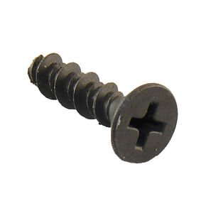710-1667A SCREW