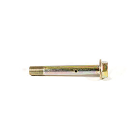 710-1852 BOLT; SPINDLE