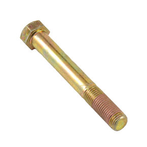710-3157 BOLT
