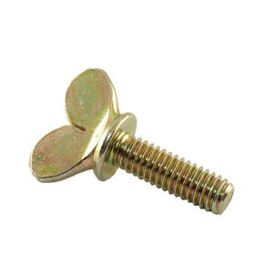 710-3232 THUMB SCREW