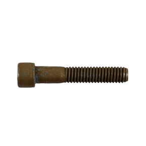 710-3251 5/16X113/4 SOCK  HEAD