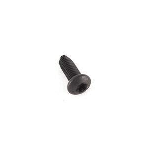 710-3256 BUTTON HEAD SCREW