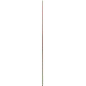 711-04565 PIN CHUTE