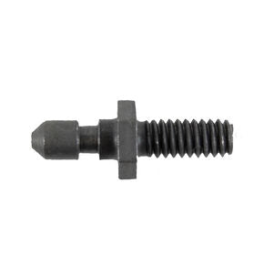 711-05049 PIN CHUTE