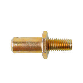711-05604 PIN