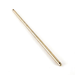 711-06303 ROD: BELT KEEPER