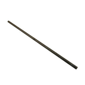 711-1395 SHAFT