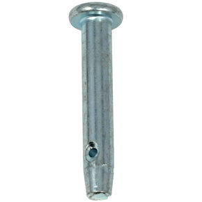711-1421 PIN