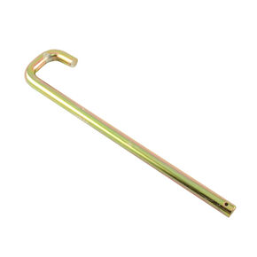 711-1737 PIN