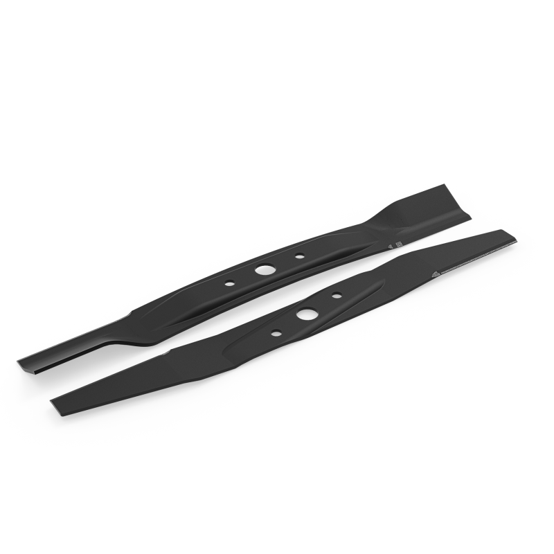 KIT 21 DUAL BLADE