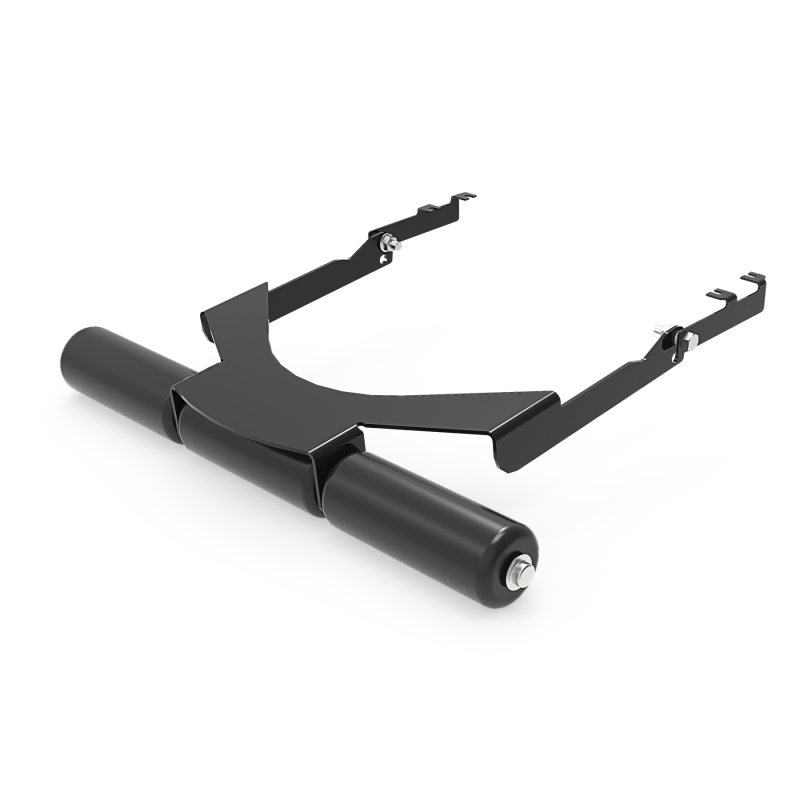 71107900 KIT STRIPING RAZOR
