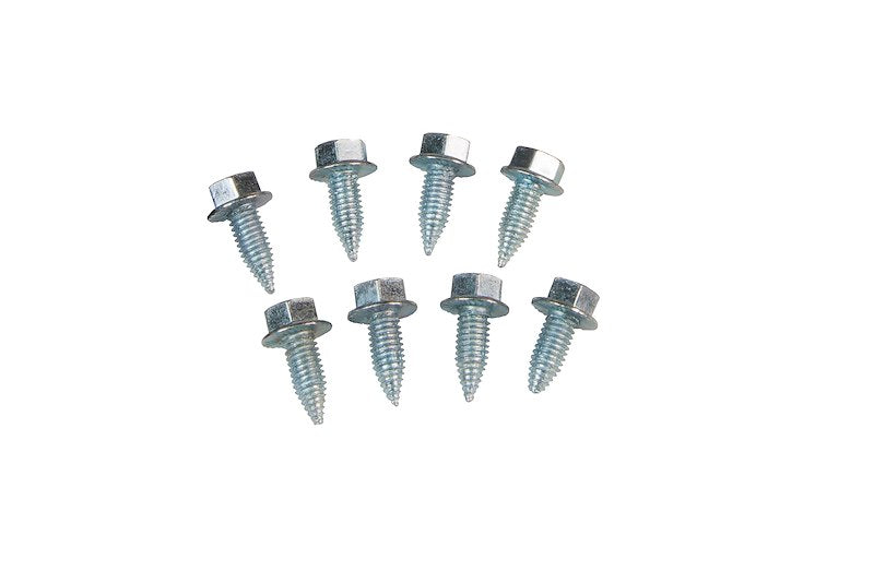 HUSKY 3/8 X 1 TAPPING SCREW