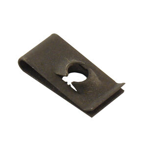 712-0185 QUICK NUT