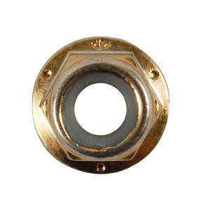712-04063 NUT FLANGE/LOCK