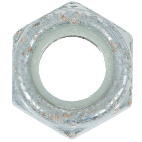 712-04086 NUT