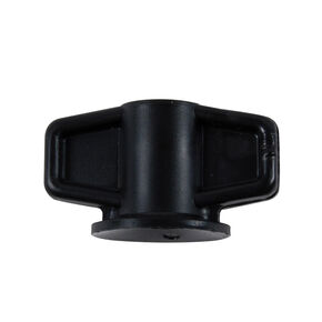 712-0421 WING NUT (A-8)