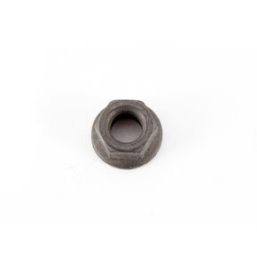 712-0449 NUT