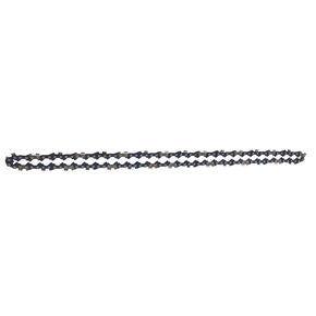 753-06628 CHAIN 8"