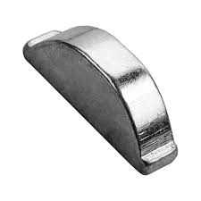 714-0137 KEY