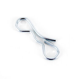 714-04043 BOW TIE CLIP